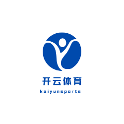 kaiyun